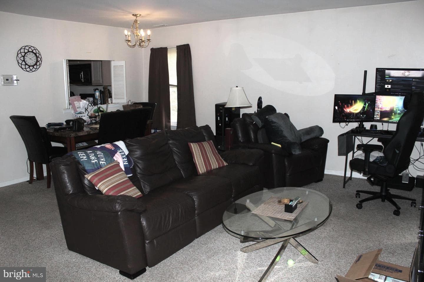 1201 Crosshill Court photo 6
