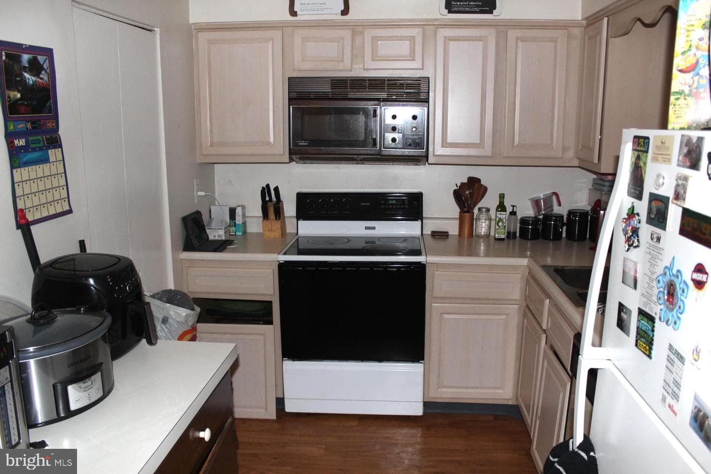 1201 Crosshill Court photo 9