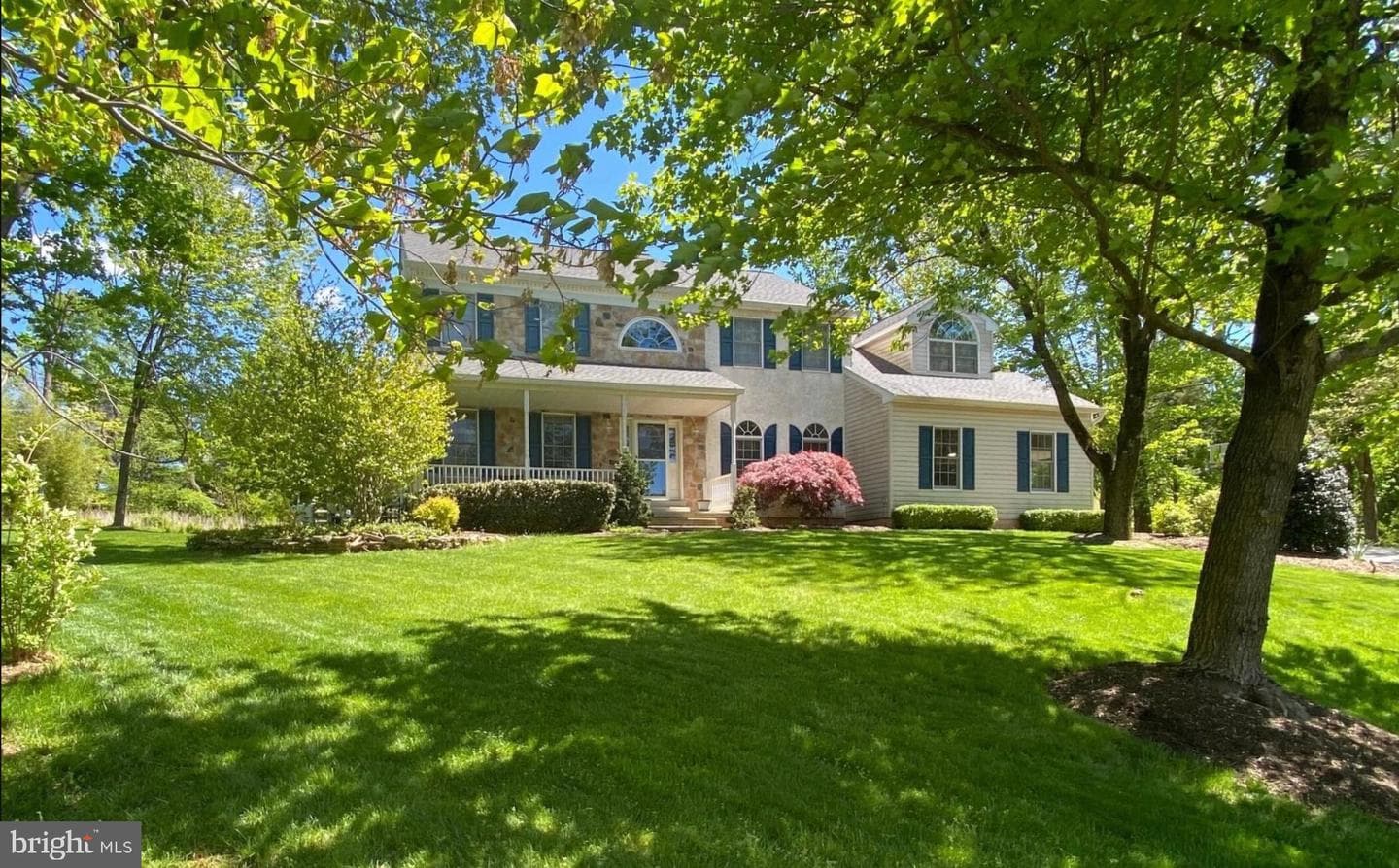 418 Van Gleason Drive