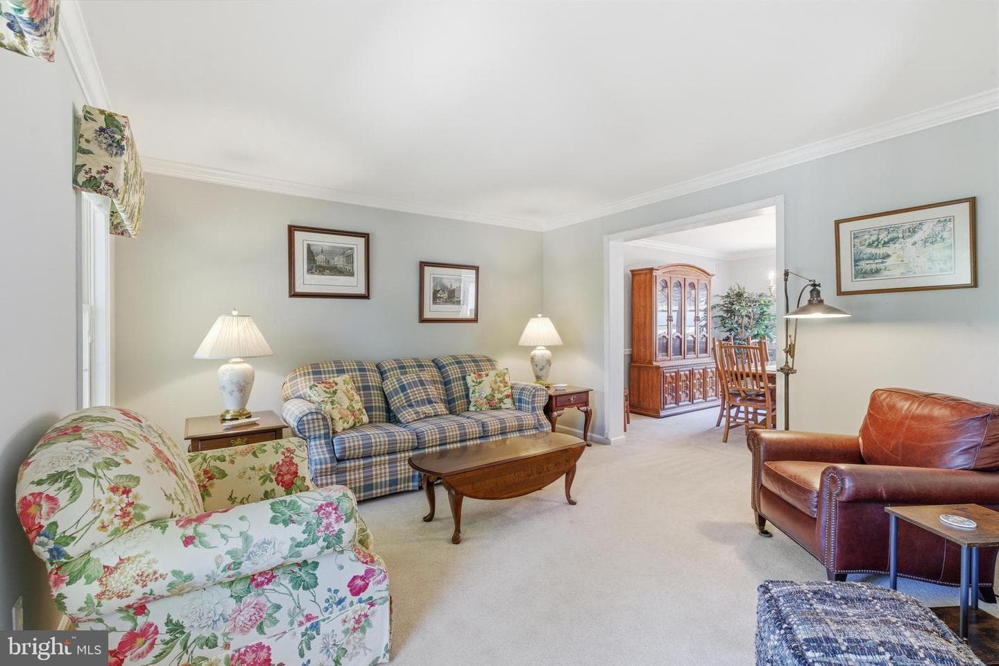 418 Van Gleason Drive photo 11