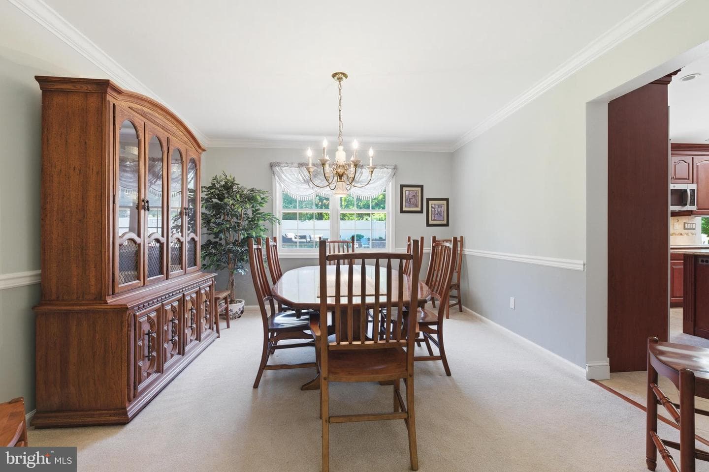 418 Van Gleason Drive photo 13