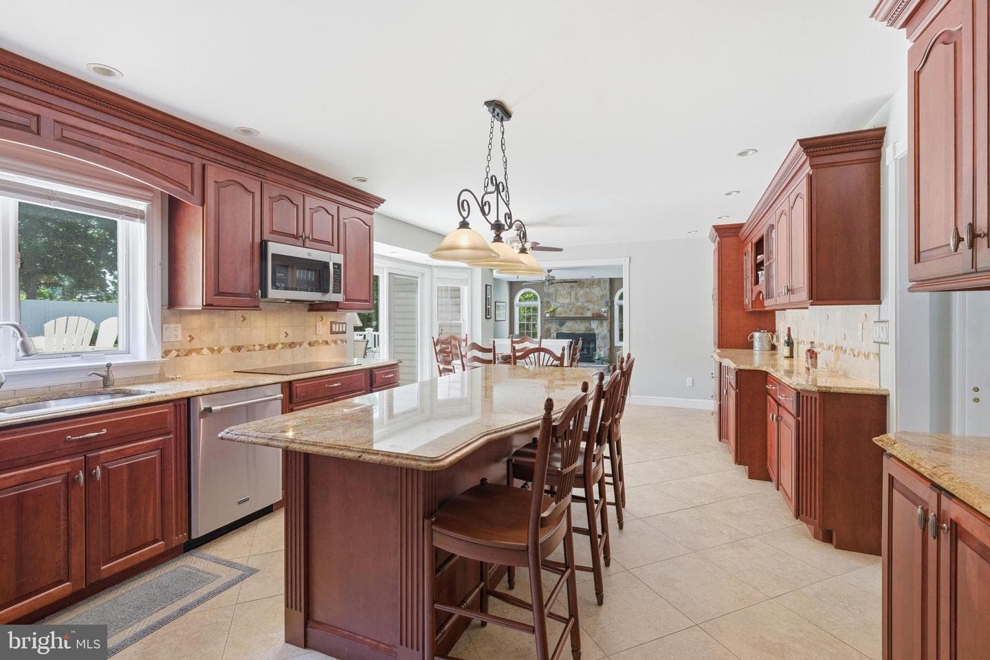 418 Van Gleason Drive photo 15