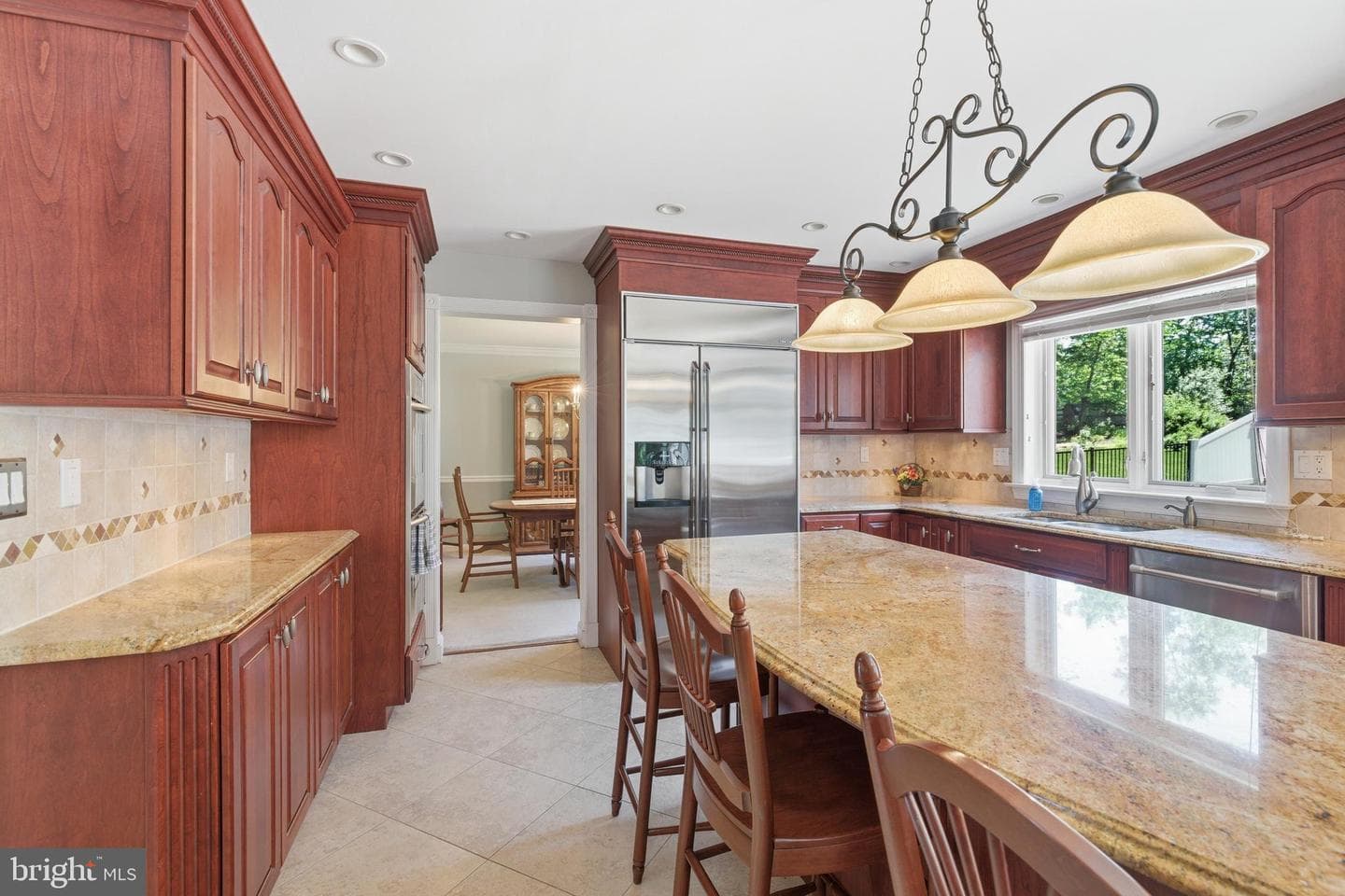 418 Van Gleason Drive photo 19