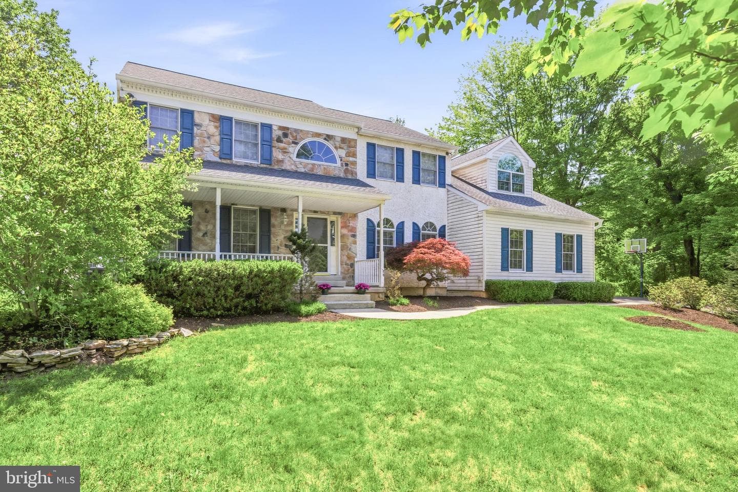 418 Van Gleason Drive photo 3