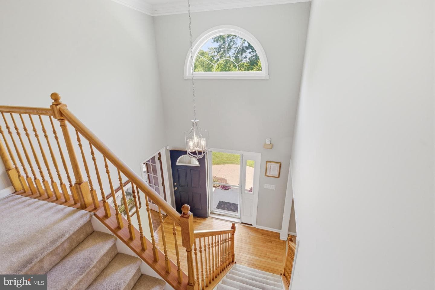 418 Van Gleason Drive photo 30