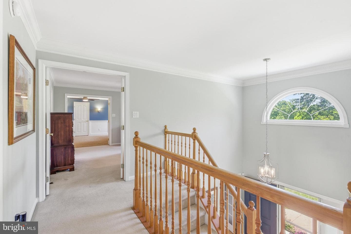 418 Van Gleason Drive photo 31