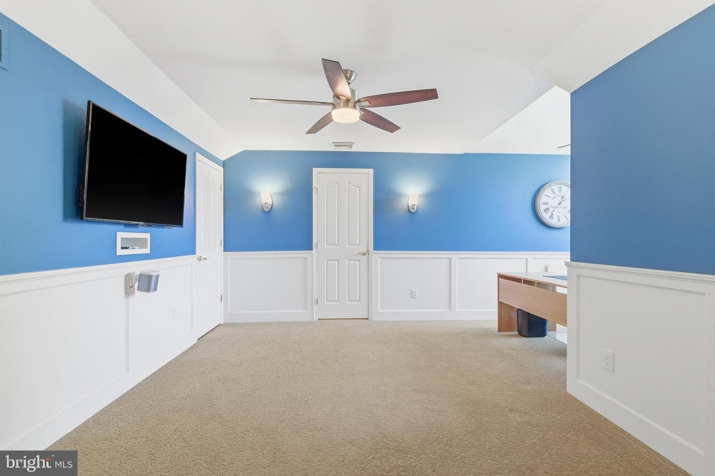 418 Van Gleason Drive photo 35