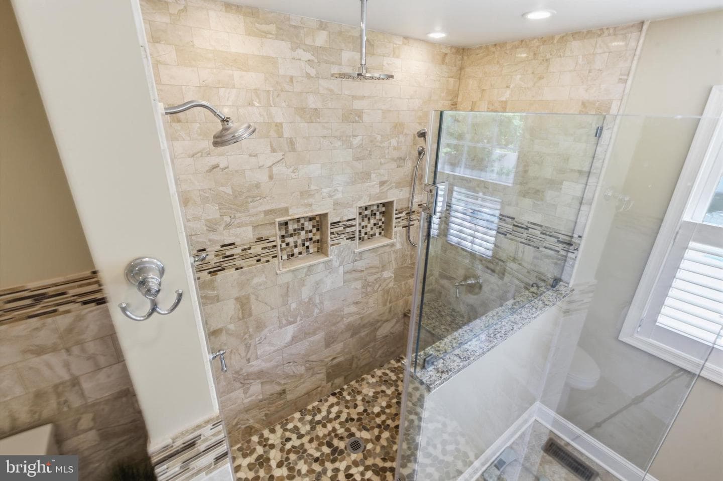 418 Van Gleason Drive photo 44