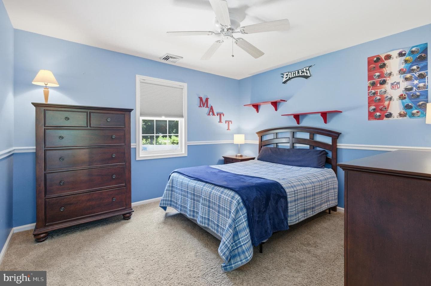 418 Van Gleason Drive photo 46