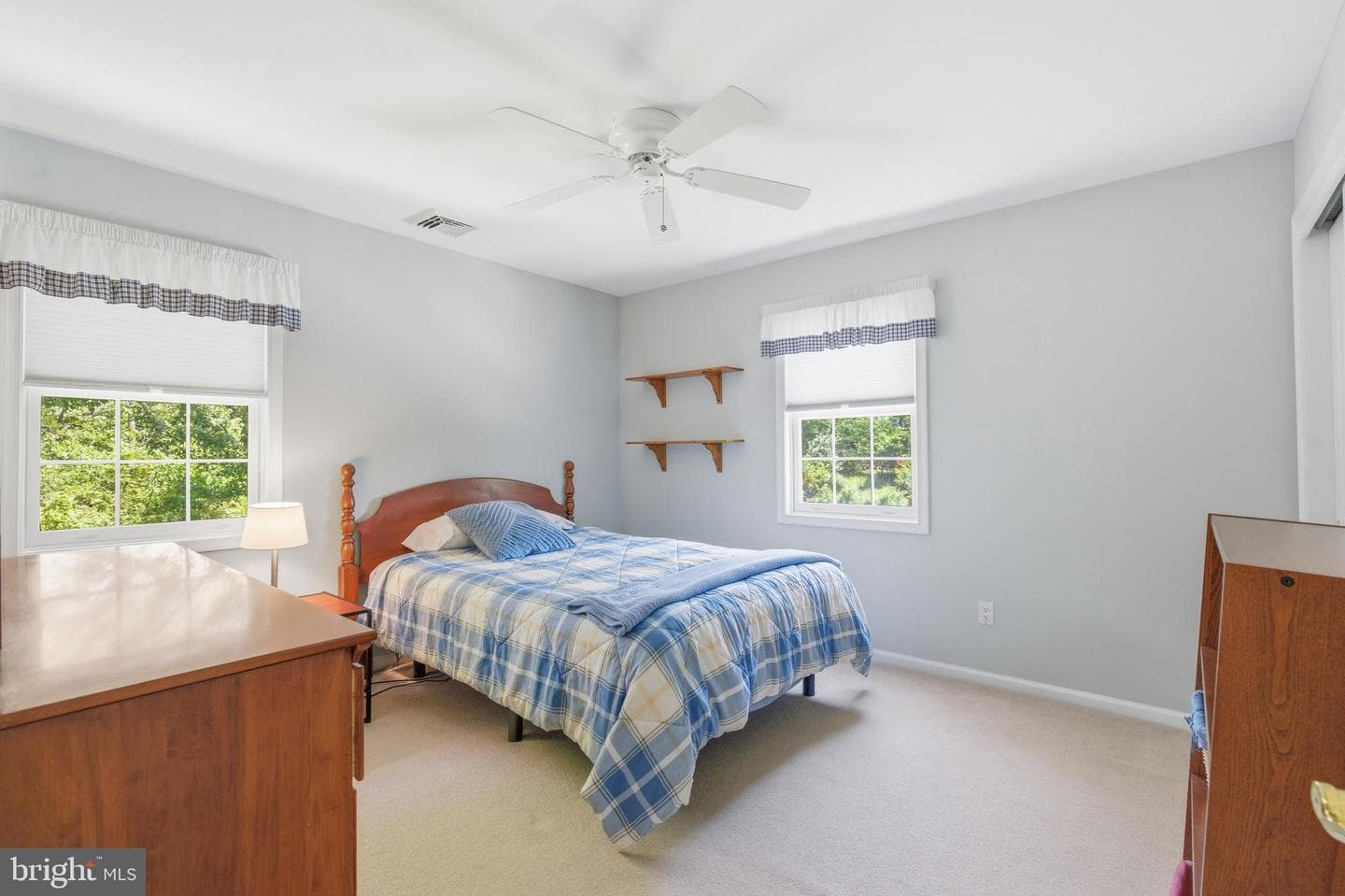 418 Van Gleason Drive photo 48