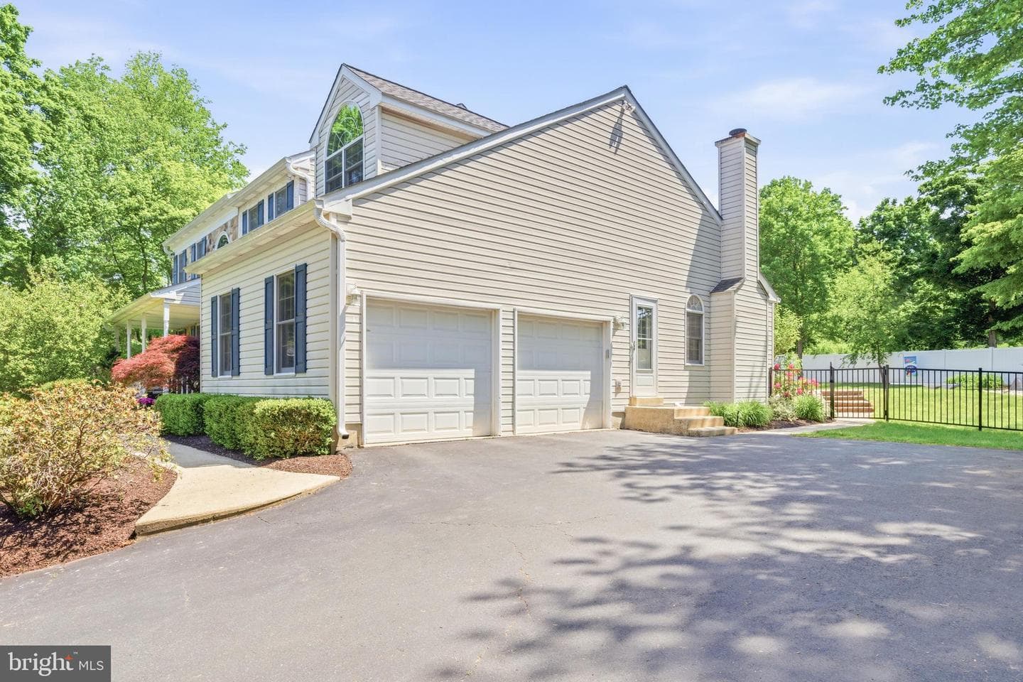 418 Van Gleason Drive photo 6