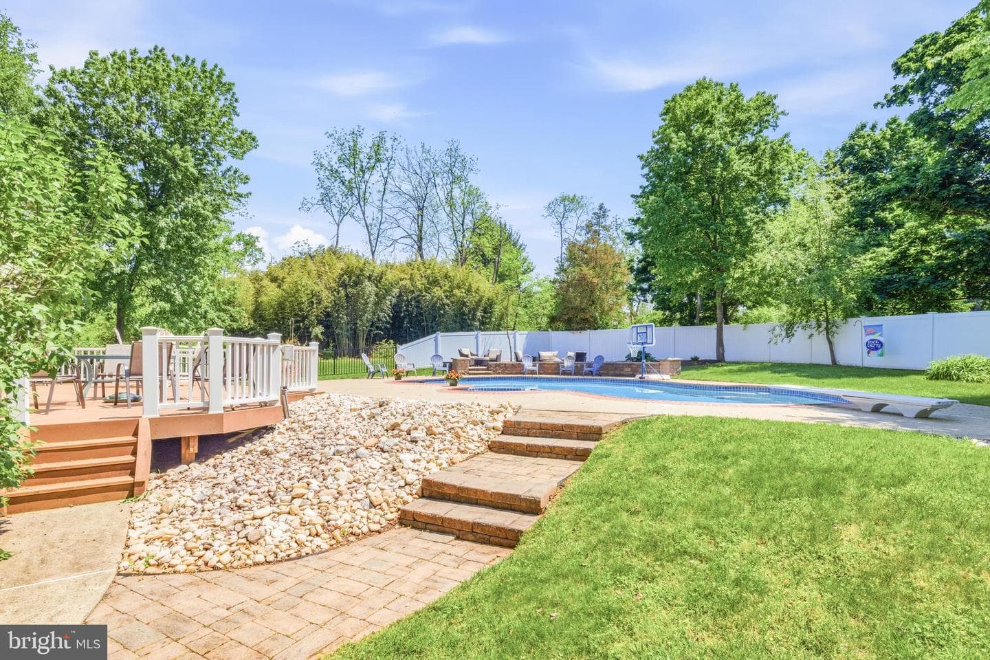 418 Van Gleason Drive photo 60