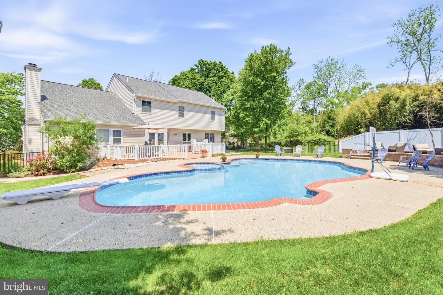 418 Van Gleason Drive photo 61