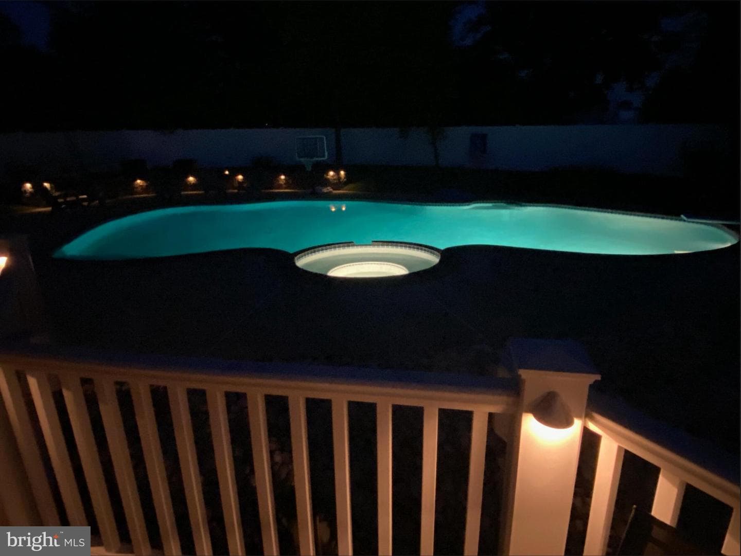 418 Van Gleason Drive photo 63