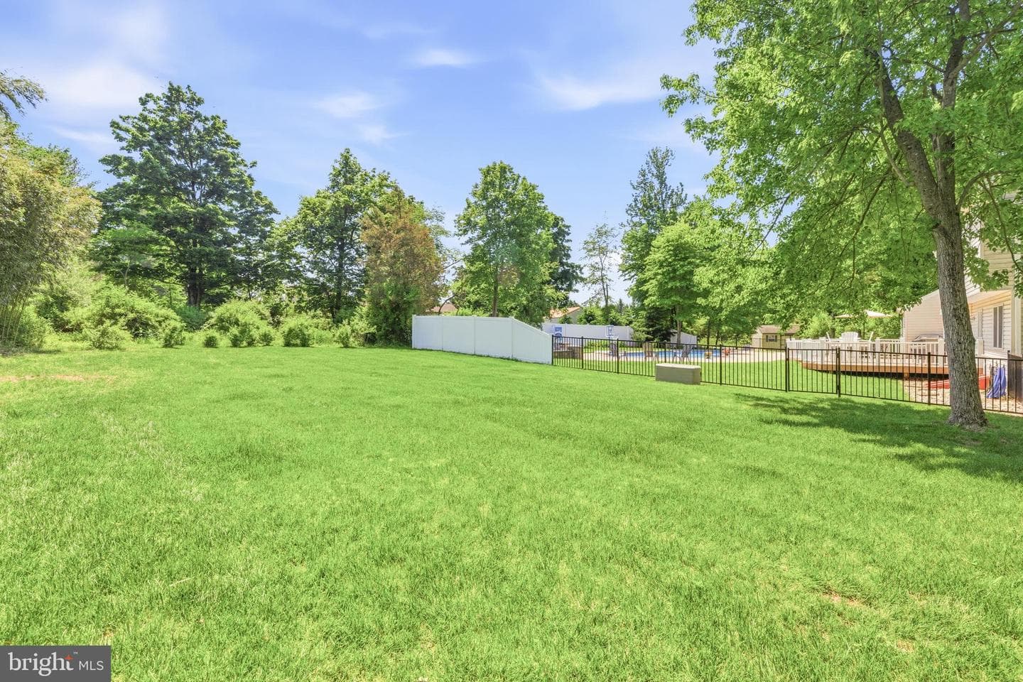 418 Van Gleason Drive photo 65