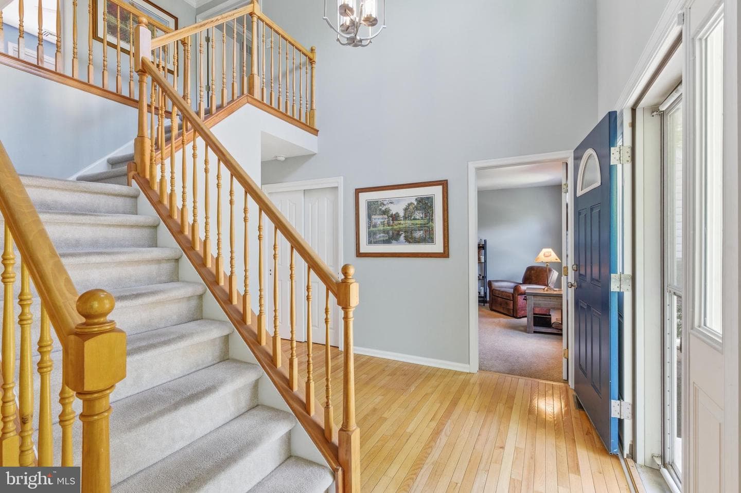 418 Van Gleason Drive photo 8