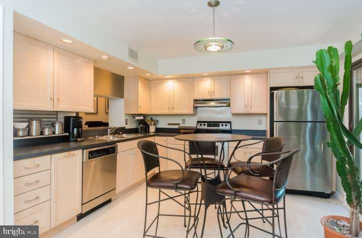 601 Bismark Way, King Of Prussia