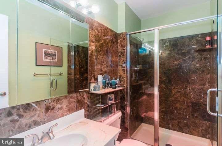 601 Bismark Way photo 8