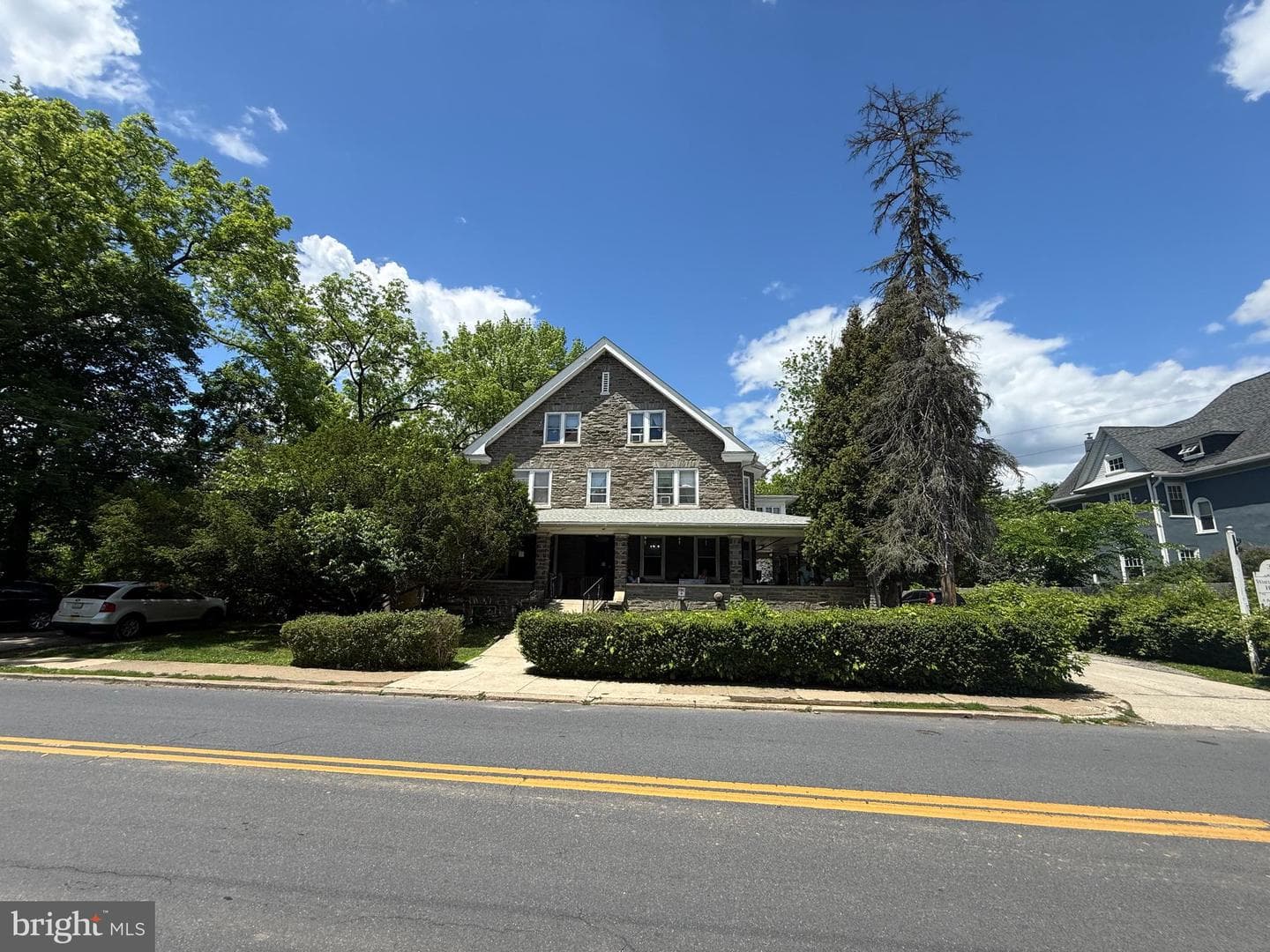 31 W Mill Road photo 8