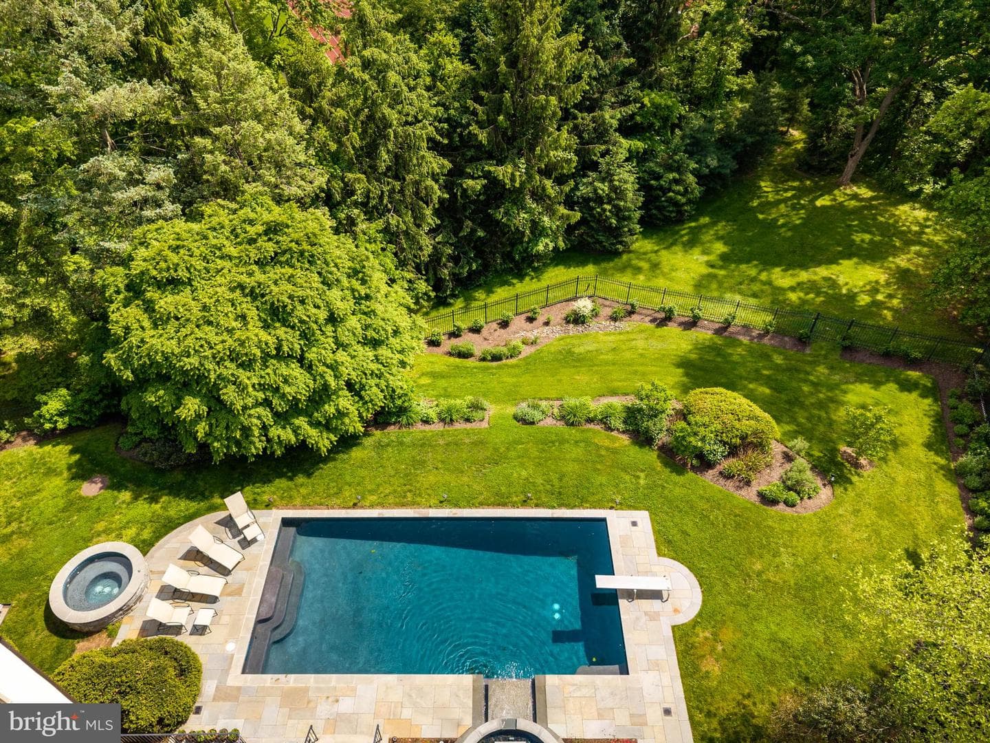 737 Eagle Farm Road photo 58