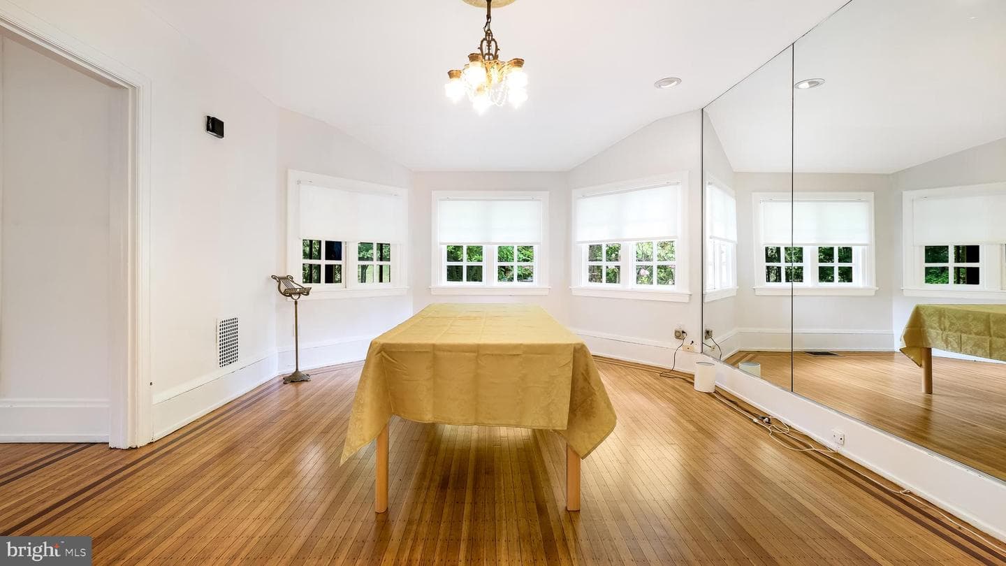 104 Edgehill Road photo 10