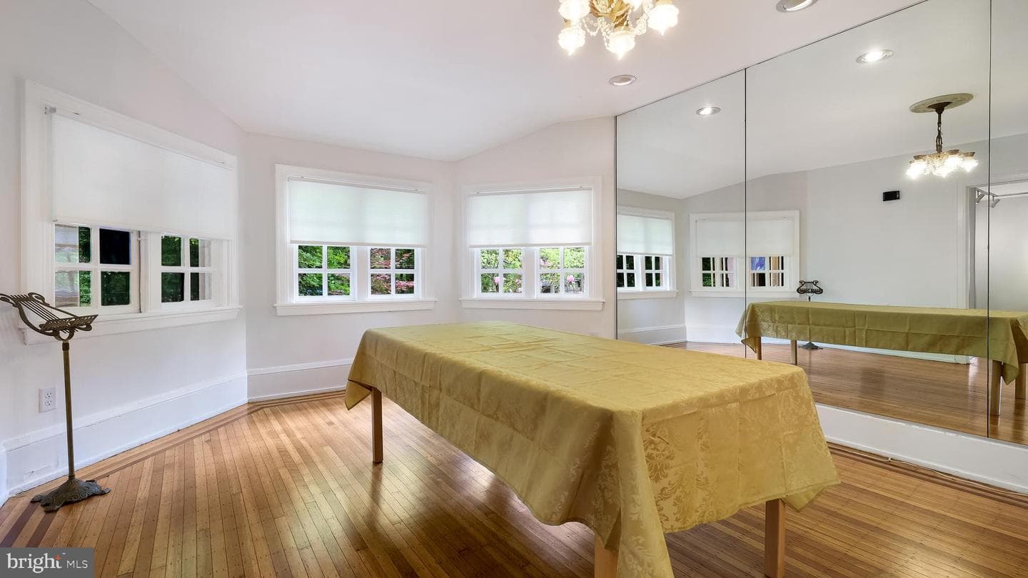 104 Edgehill Road photo 12