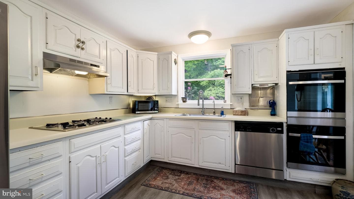 104 Edgehill Road photo 14