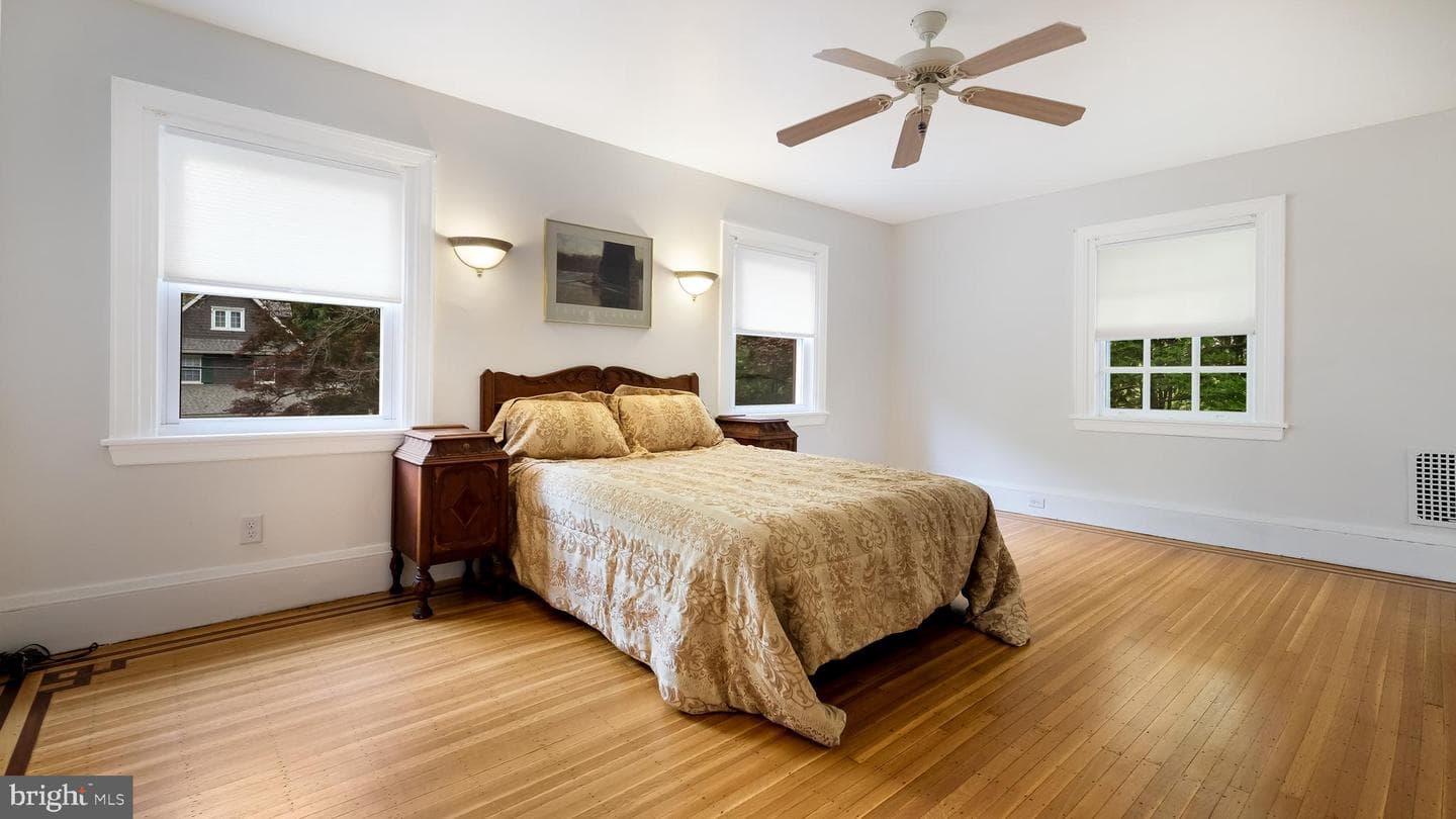 104 Edgehill Road photo 20