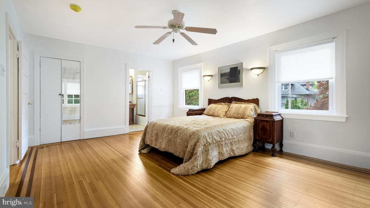 104 Edgehill Road photo 21