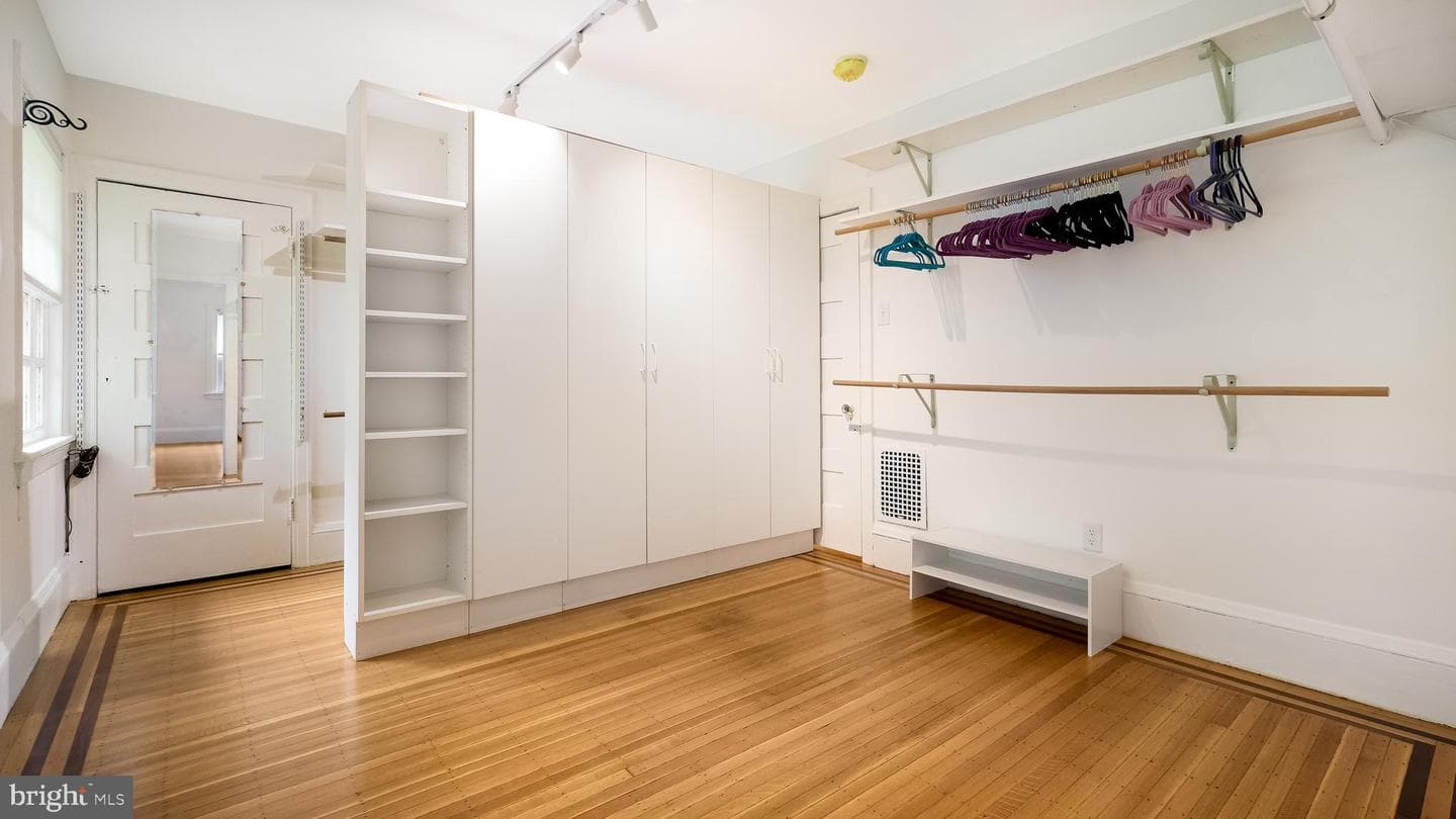 104 Edgehill Road photo 24