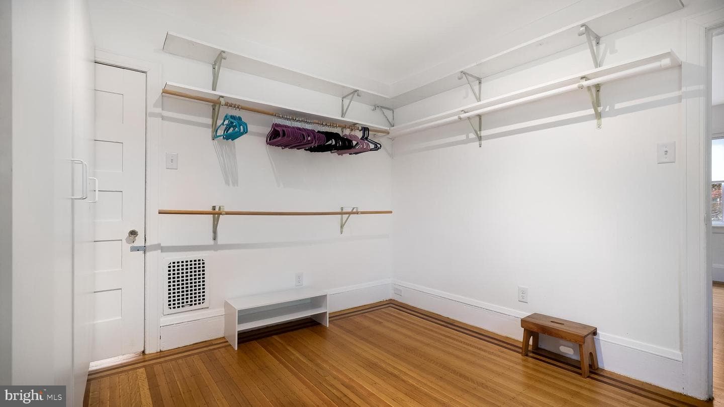 104 Edgehill Road photo 25