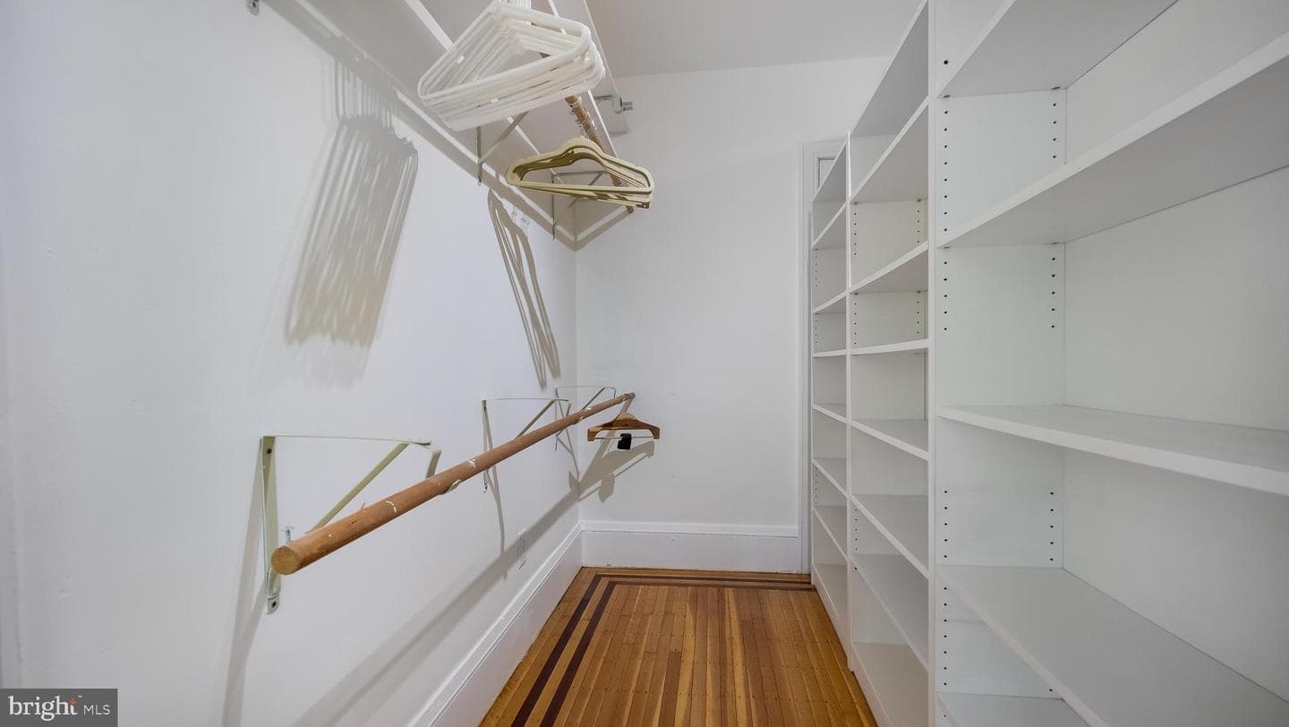 104 Edgehill Road photo 26
