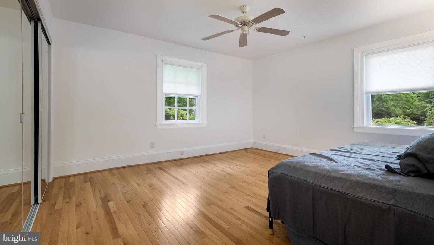 104 Edgehill Road photo 28
