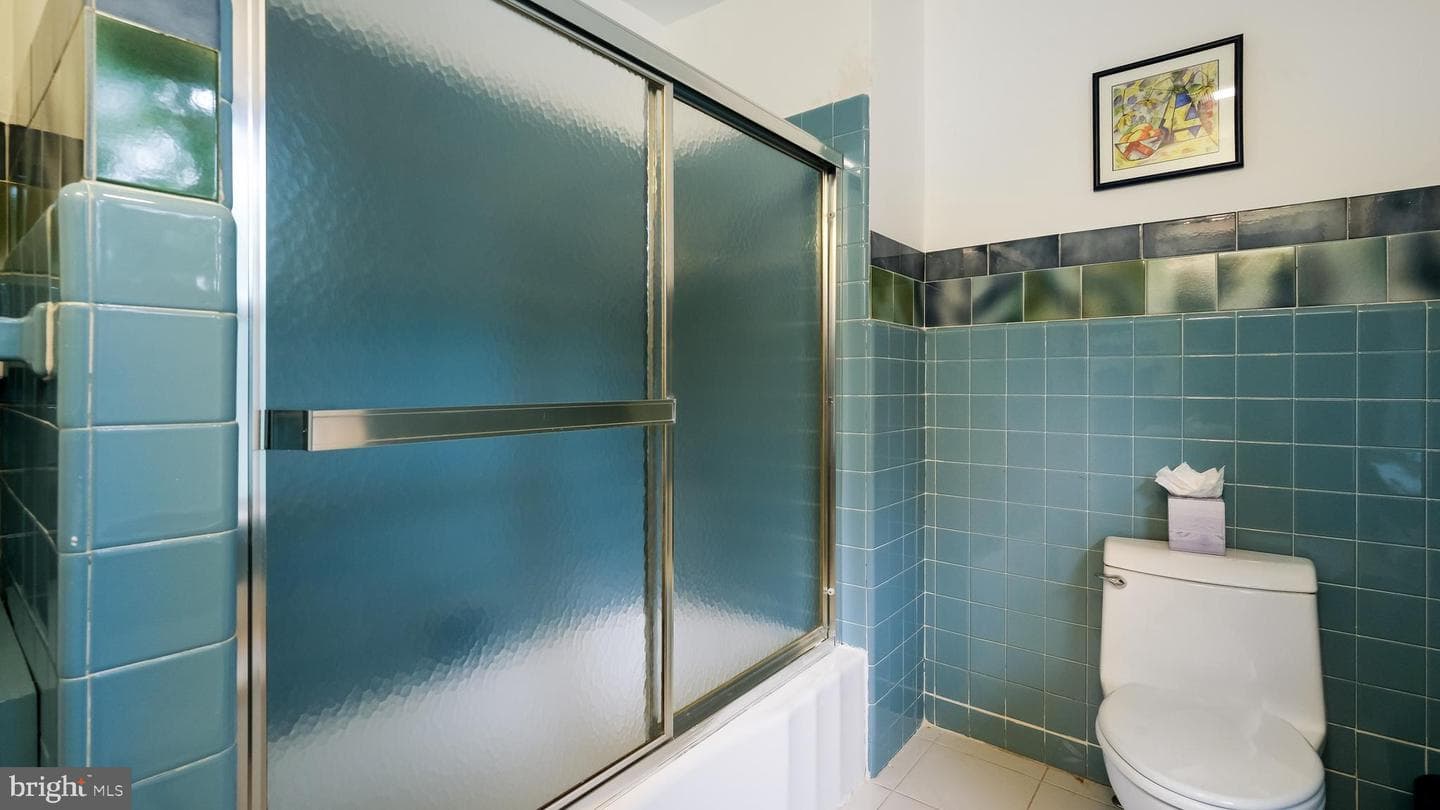 104 Edgehill Road photo 30