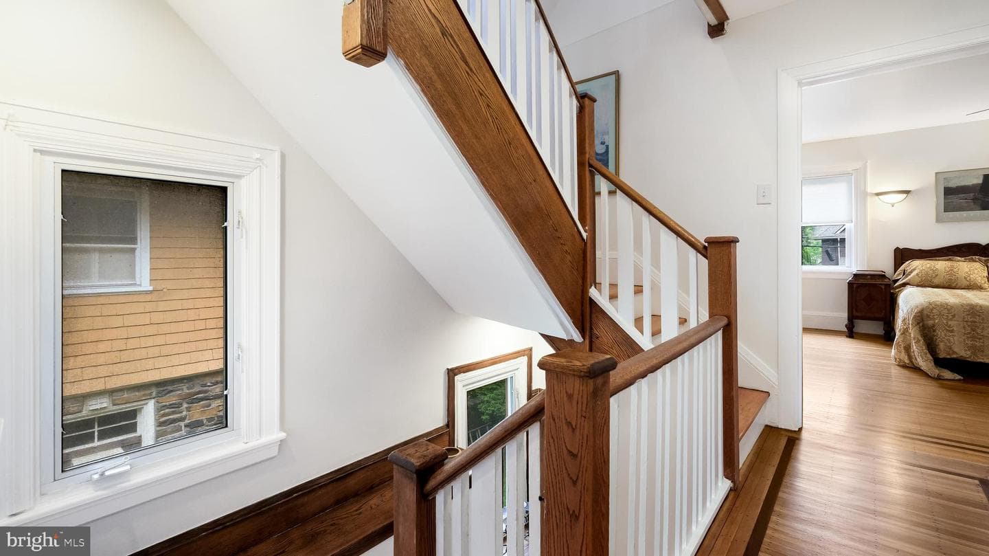 104 Edgehill Road photo 33