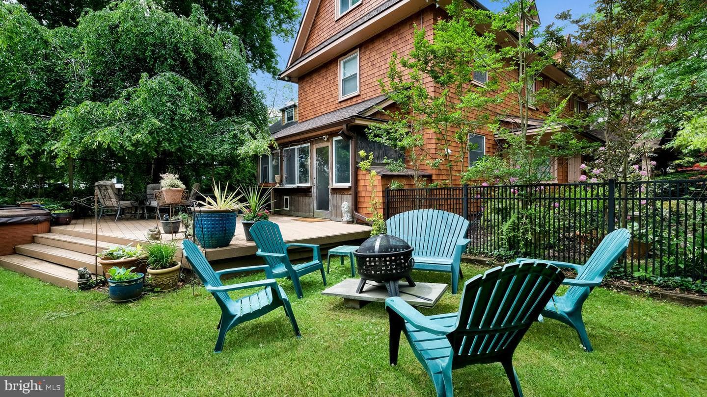 104 Edgehill Road photo 41