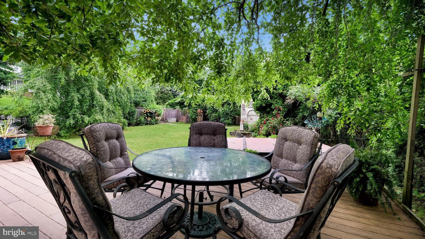 104 Edgehill Road photo 42