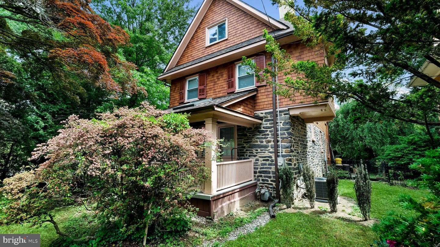 104 Edgehill Road photo 53