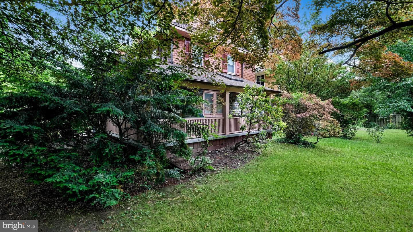 104 Edgehill Road photo 55
