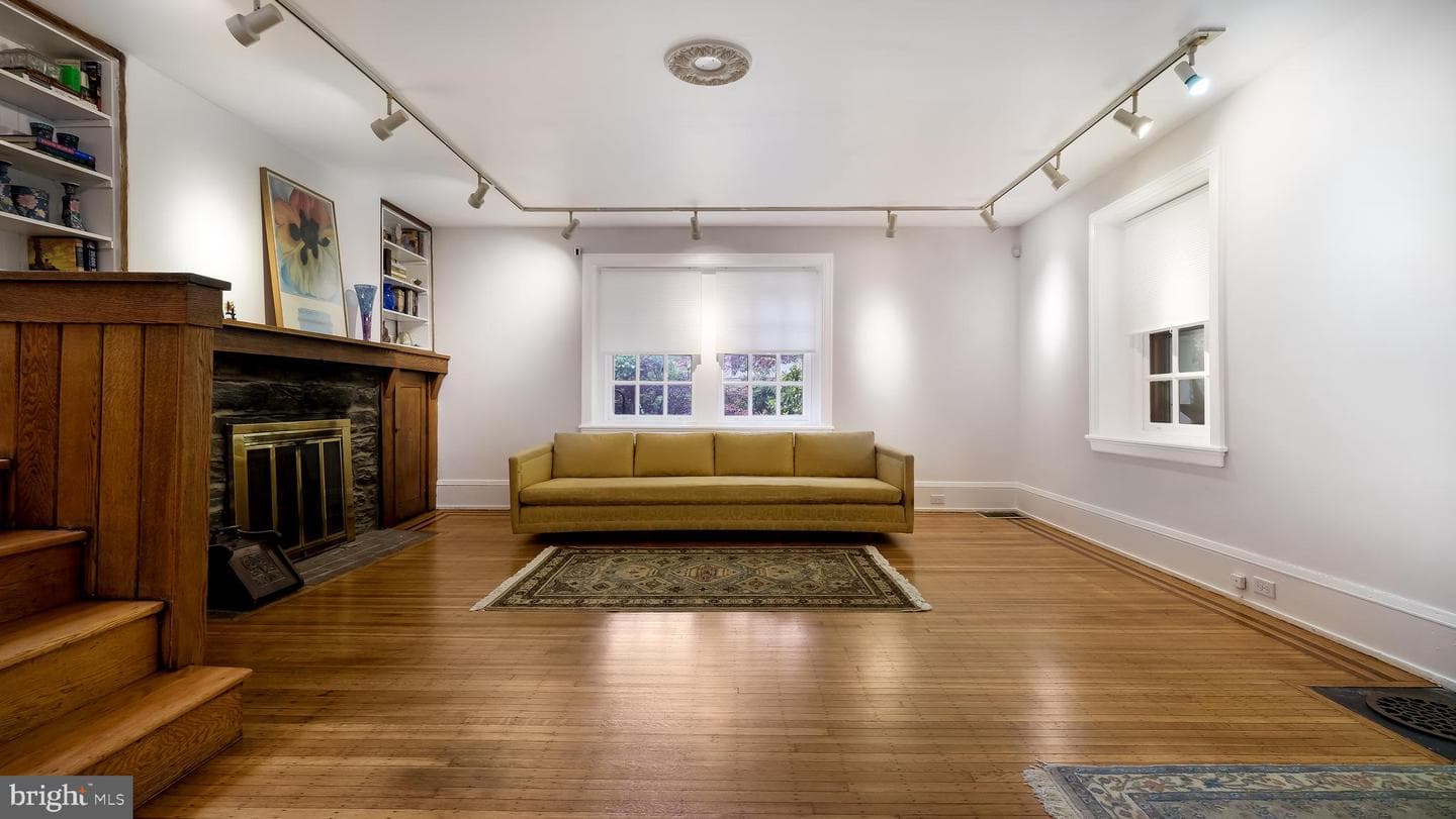 104 Edgehill Road photo 6