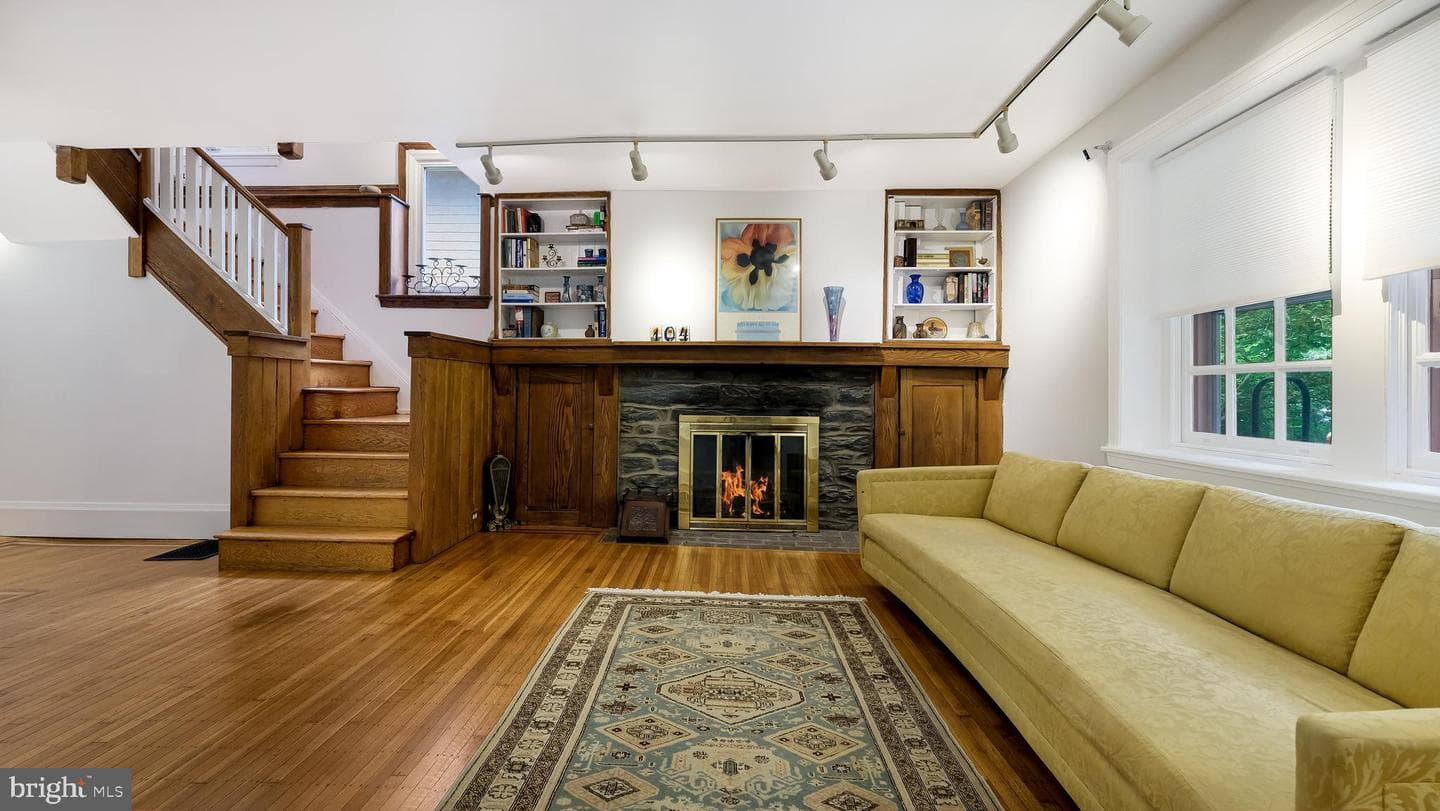 104 Edgehill Road photo 7