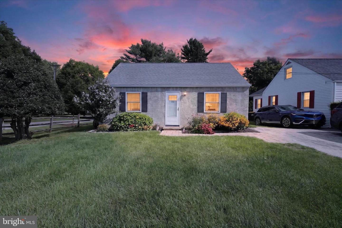 354 W Church Road, King Of Prussia