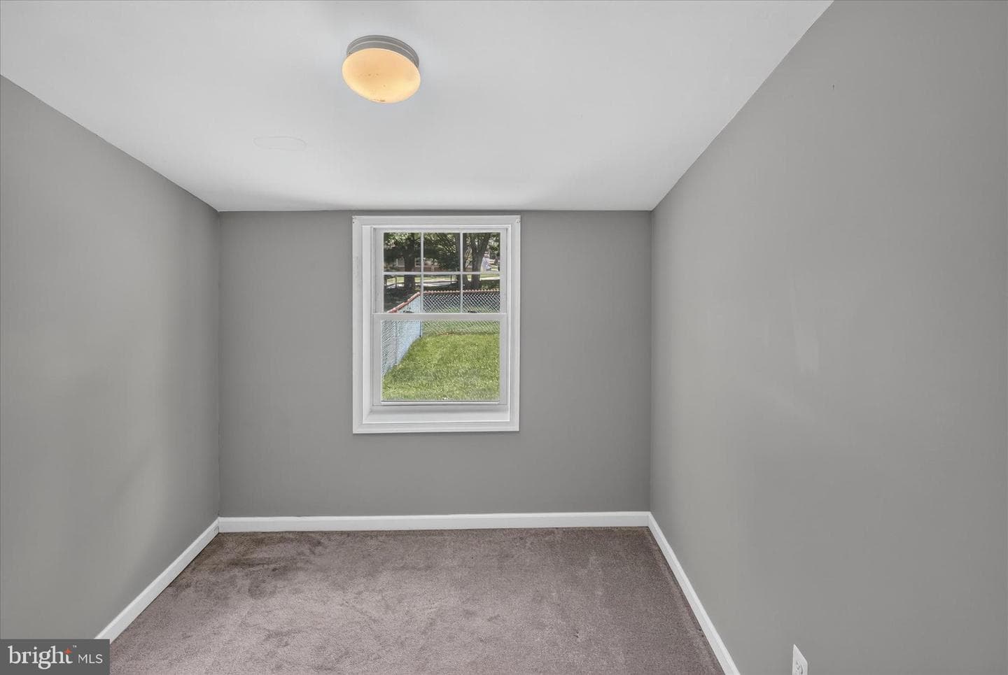 354 W Church Road photo 10