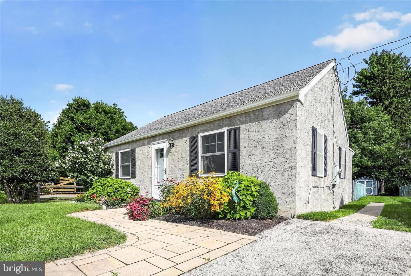 354 W Church Road, King Of Prussia