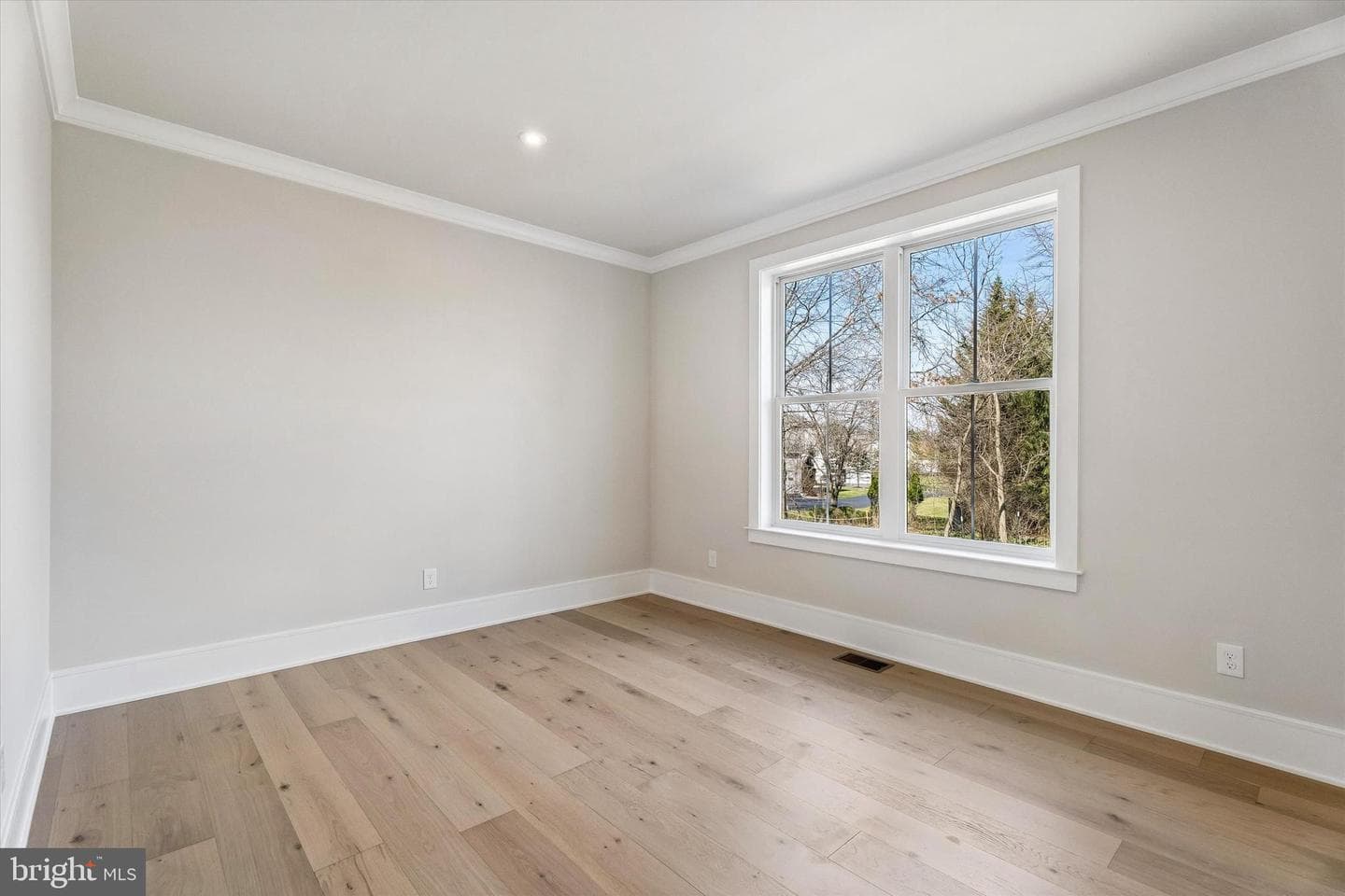 4 Anglesey Lane photo 13