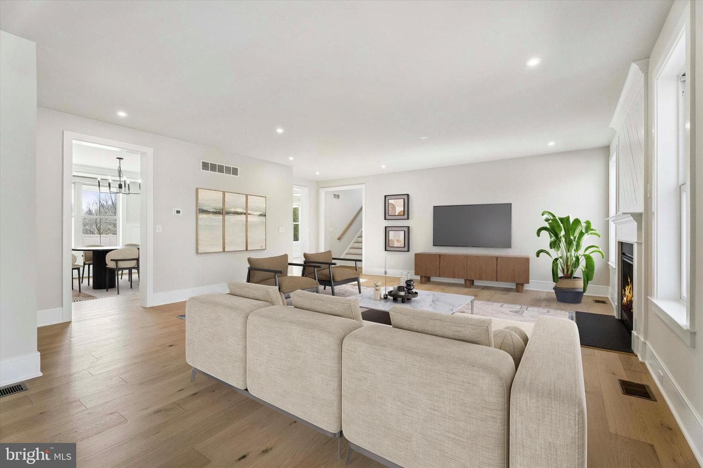 4 Anglesey Lane photo 17