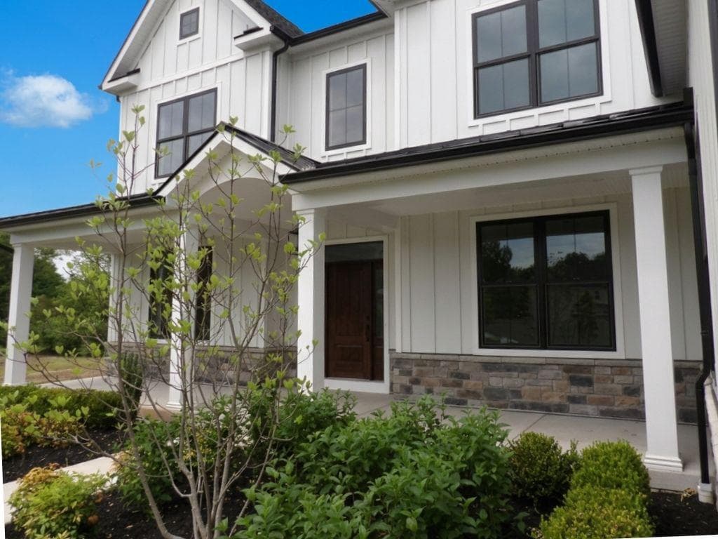 4 Anglesey Lane, Upper Gwynedd