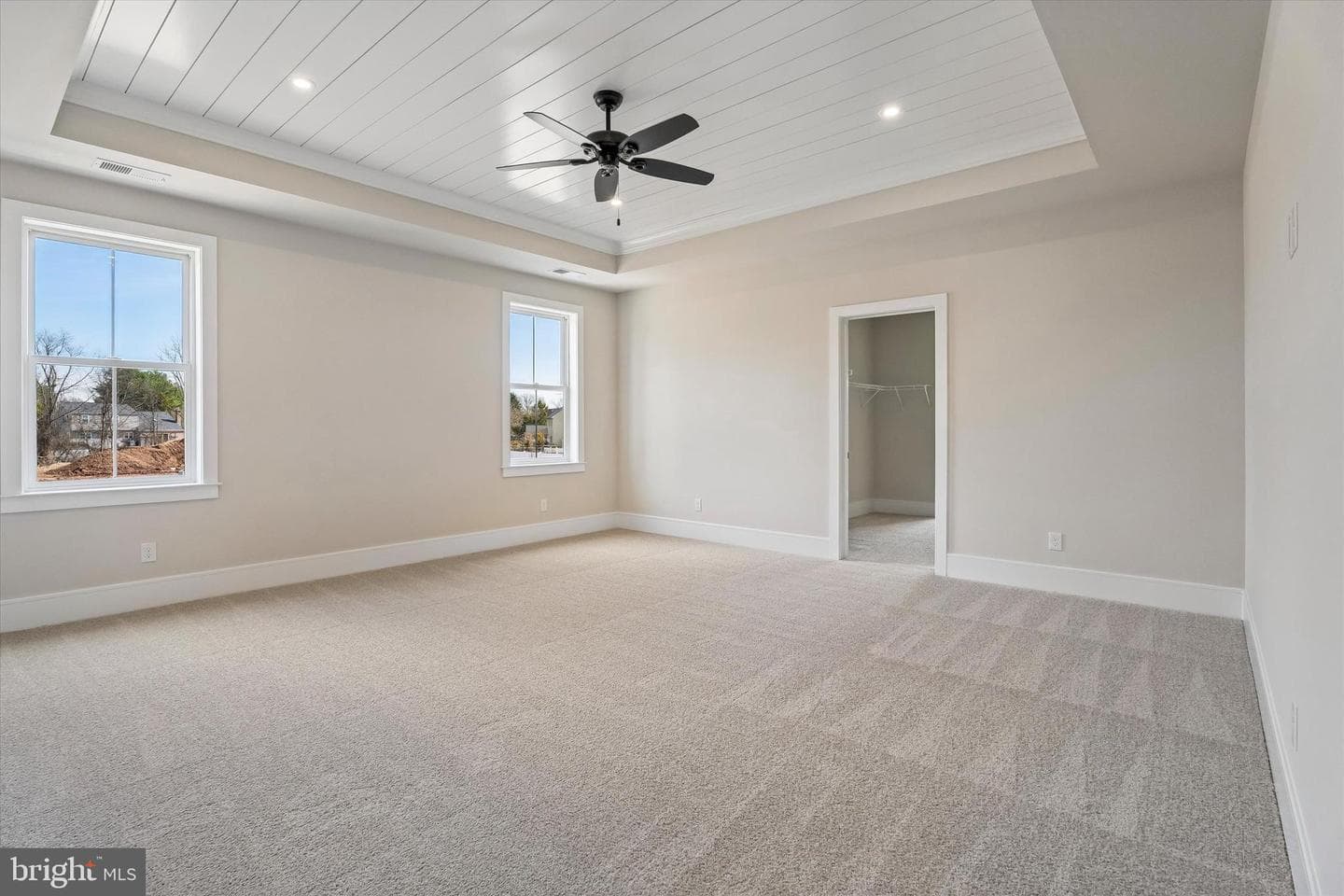 4 Anglesey Lane photo 25
