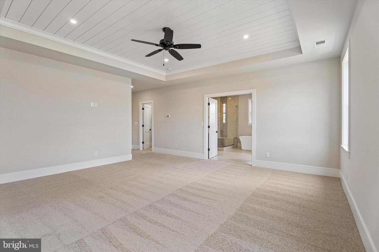 4 Anglesey Lane photo 27