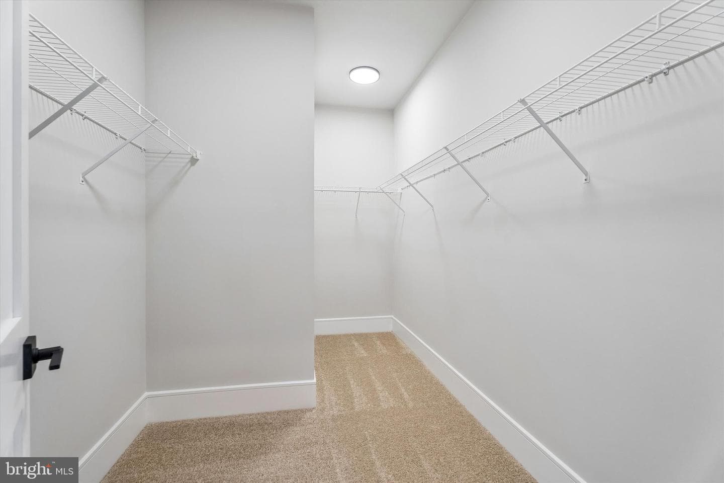 4 Anglesey Lane photo 36